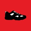 Shop For Nike Shoes New Release Dates & News