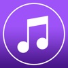 STREAM.WITH.ME - Music Player, Songs Streaming