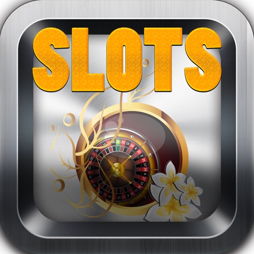 Multi Vegas Jackpot Slots - Game Special Edition iOS App