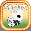 Cracking Nut Star Slots Machines - Play Las Vegas