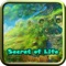 Secret Of Life-HiddenObject Game