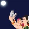 Karva Chauth 2016