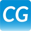 CGConcrete