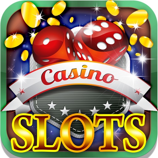 Best Betting Slots:Be the fortunate digital winner Icon