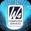 W4 Computer Services