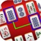 Mahjong Linker : Kyodai game