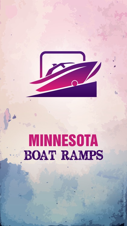 Minnesota Boat Ramps