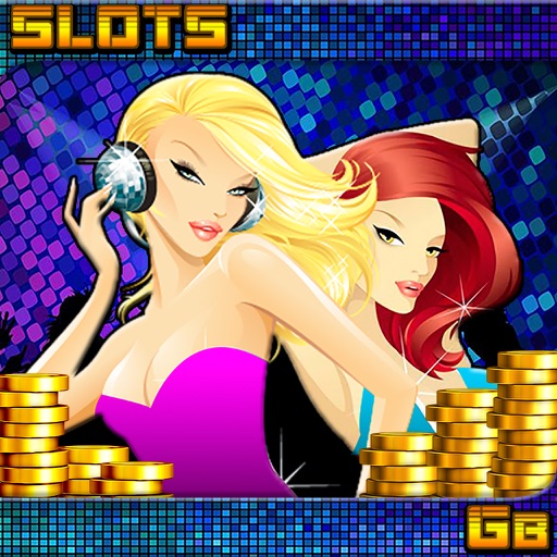 Night Club Vegas iOS App