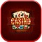 Amazing City Cracking Slots - Free Carousel