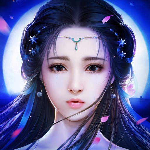 Xiuxia Xia Chuan · hand tour iOS App
