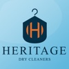 Heritage Dry Cleaners