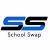 School Swapp