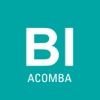 Acomba BI Mobile