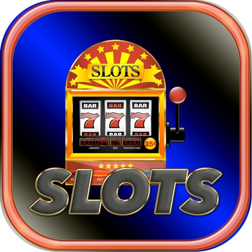 21 Play Advanced Slots Betting Slots - Slots Machi icon