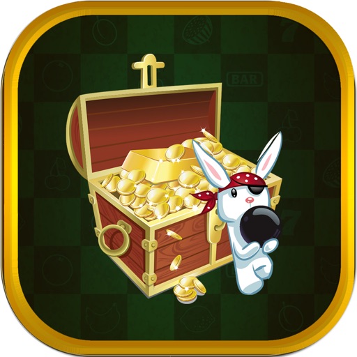 SloTs Fantasy - Coin Deluxe