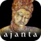 Ajanta Caves are located just 105 kms from Aurangabad in Maharashtra and are a world heritage site since 1983