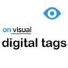 on_visual digitaltags