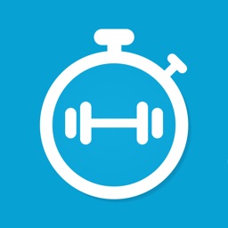 TempoFit - Workouts from Personal Trainers