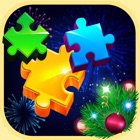 Top 50 Games Apps Like New Year Puzzle Free – Christmas Jigsaw Puzzles HD - Best Alternatives