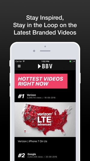 Big Brands Videos(圖1)-速報App