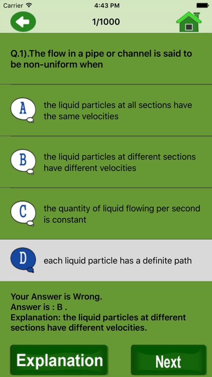 Mechanical Engineering Quiz Pro