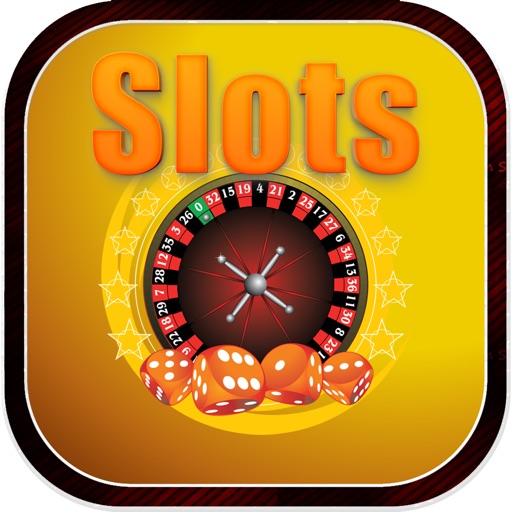 Deal Or No Amazing Dubai - Play Vegas Jackpot Slot icon