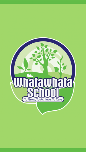 Whatawhata School(圖1)-速報App