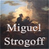 Miguel Strogoff - Julio Verne