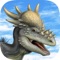 Dinosaurs Puzzles 2