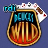 RDI Deuces Wild Poker