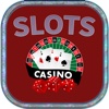101 Amazing Abu Dhabi Double$ - Play Vegas Jackpot
