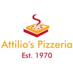 Attilios Pizzeria Ordering