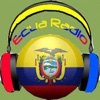Ecua Radio la Umilde
