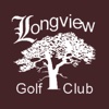 Longview Golf Club KY