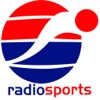 RadioSport89.9