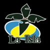 La Isla Restaurante