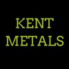 KENT METALS