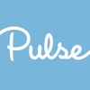 Apped Pulse