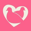 Loveduv - The Love App
