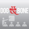 Dog & Bone Training APP