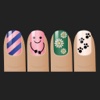 Nail Design Collection