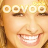 Guide For ooVoo - Free Video Call Text & Voice