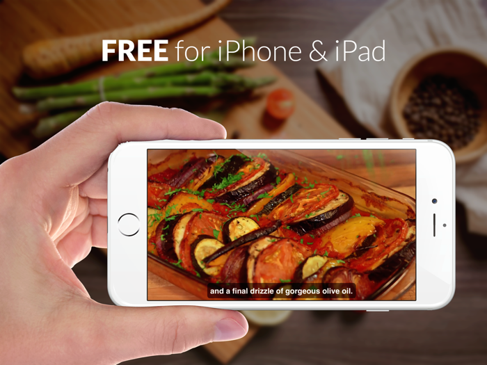 French Recipes Food recipes, cookbook, meal plans