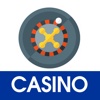 Slots Free! Casino Slots Bonuses