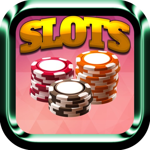 November Fantastic 777 - FREE Casino Game iOS App