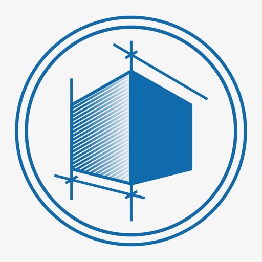 Concrete Calculator App for builders by Assim Mamedov