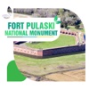 Fort Pulaski National Monument Travel Guide