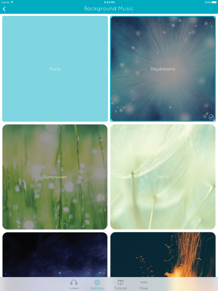 Diet  Weight Loss - PRO