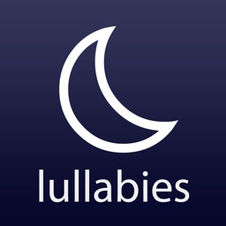 Lullaby Lyrics + Words to Lullabies, Kid Songs