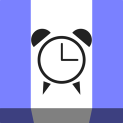 ‎Puzzle Alarm Clock-solve puzzle games to stop!